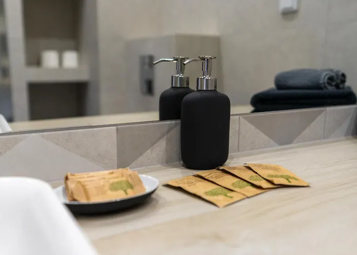 Lejlighed 8th Floor Wlochy - Balcony, Workspace, Ac - By Rentujemy Warszawa