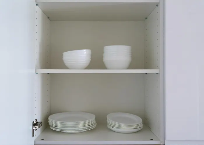 8th Floor Wlochy - Balcony, Workspace, Ac - By Rentujemy