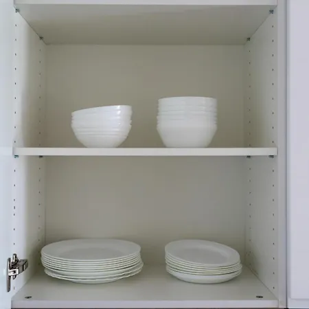 8th Floor Wlochy - Balcony, Workspace, Ac - By Rentujemy