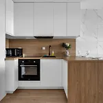 8th Floor Wlochy - Balcony, Workspace, Ac - By Rentujemy *